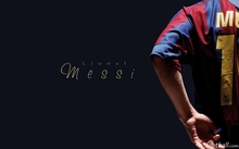 soccer barcelona spanish lionel messi la liga football team messi 1680x1050 wallpaper 